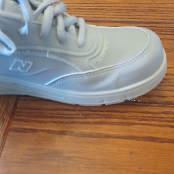 New balance 811 made in the USA -Size 8 - Picture 7 of 15